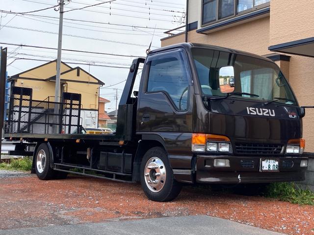 サウスサイドオート サービス紹介の6つ目