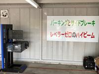 ���ե��������ӥ�