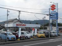 有限会社 ケイ・エム・シー