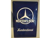 Ｍｅｒｃｅｄｅｓ－ＢｅｎｚＷ１２４販売！