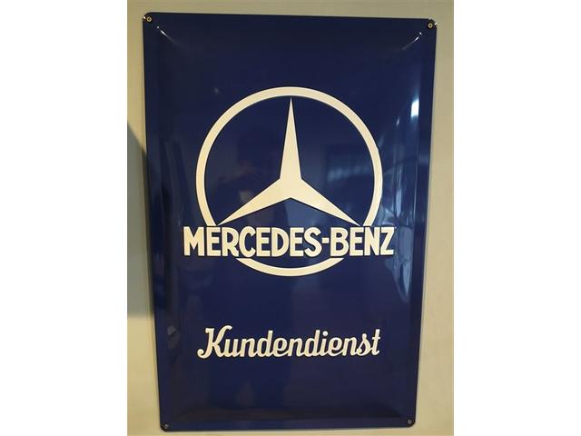 Ｍｅｒｃｅｄｅｓ－ＢｅｎｚＷ１２４販売！