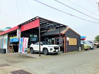 ӣգڣգˣɡţӣաӣţң֣ɣãšӥ