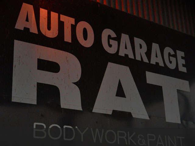 գԣϡǣңǣšңԡȥ졼å