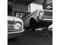 ���ե��������ӥ�