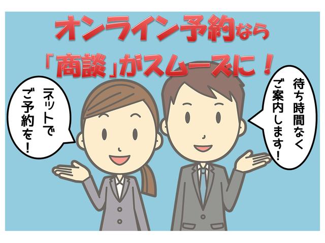 販売店キャンペーン