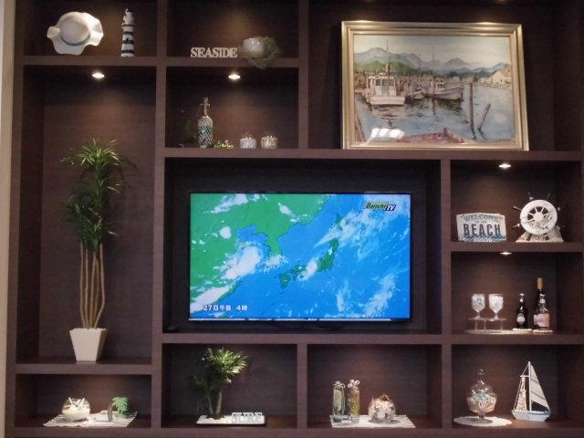 ネッツトヨタ静岡(株) 清水店(2枚目)