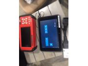 各種スイッチ類などの電装系修理もお任せ下さい