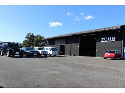 パーツ持込み取付