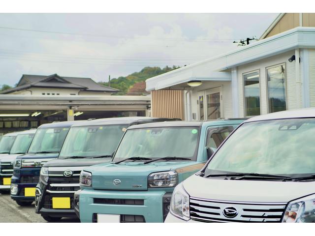 株式会社 MKサービス 【JU適正販売店】(4枚目)