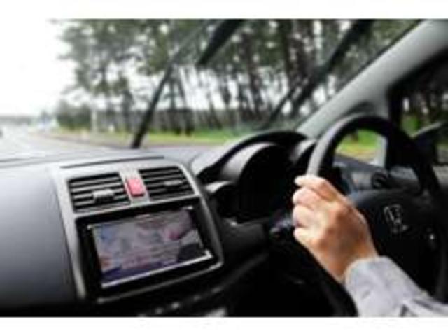 カーショップＷＡ－ＲＡＩ サービス紹介の4つ目