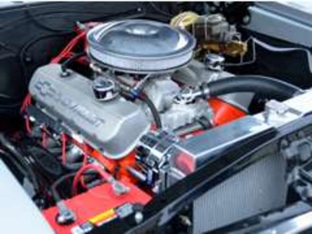 カーショップＷＡ－ＲＡＩ サービス紹介の5つ目