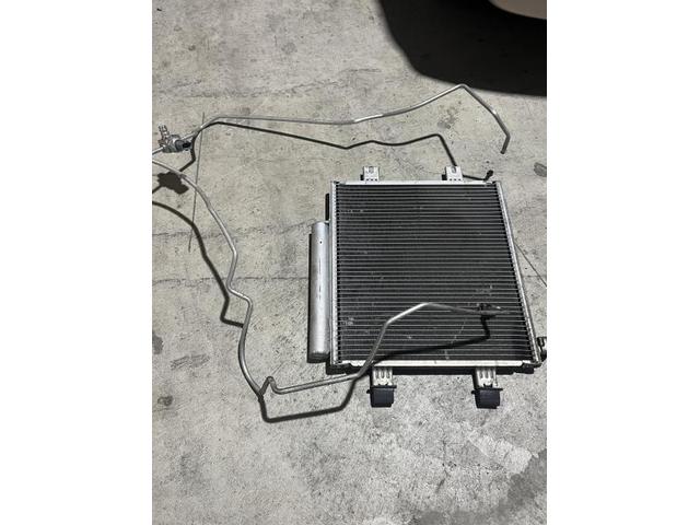 新着の作業実績