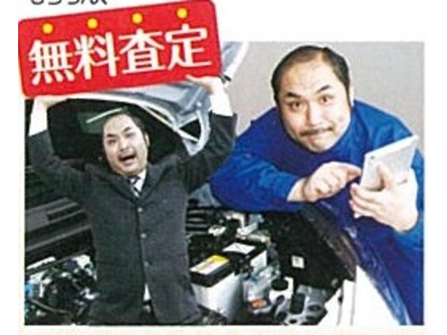 お車処　こいけ屋(1枚目)