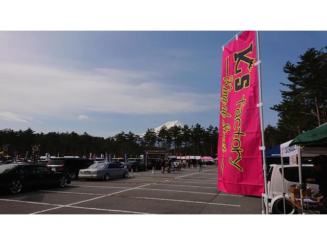 Ｇａｒａｇｅ　Ｋ　ガレージ　ケイ13