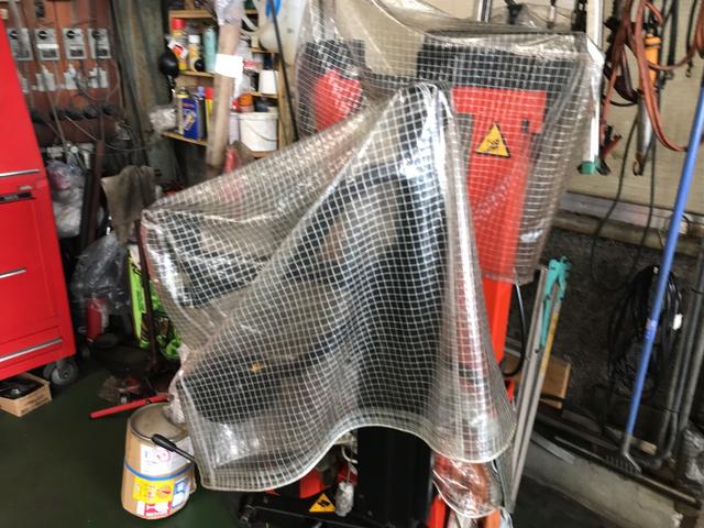 植村モータース サービス紹介の4つ目