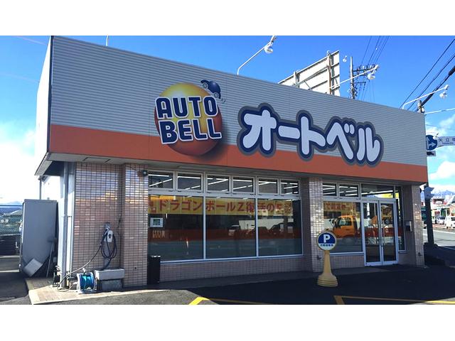 ()ȥ٥롡ٻεܥХѥŹ