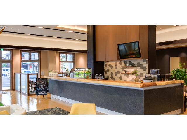 ネッツトヨタ静岡（株）小黒店 サービス紹介の2つ目