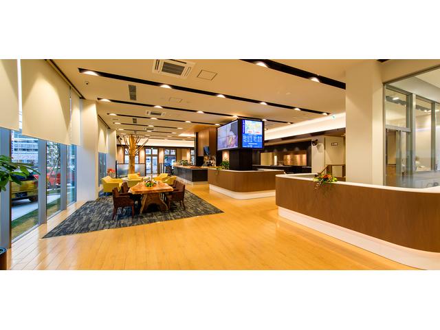 ネッツトヨタ静岡（株）小黒店 サービス紹介の4つ目