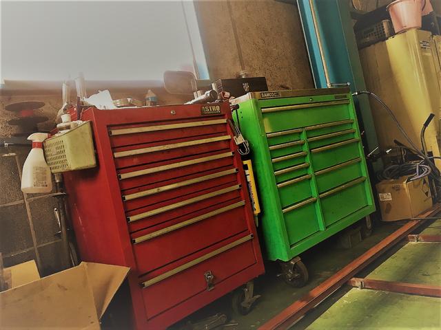 株式会社伊東自動車 サービス紹介の5つ目