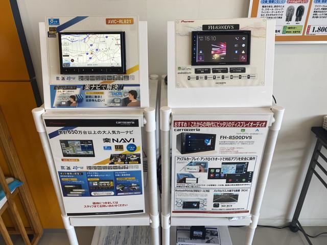 「届出済未使用車専門」パッカーズ沼津店【綿仁株式会社】 サービス紹介の6つ目