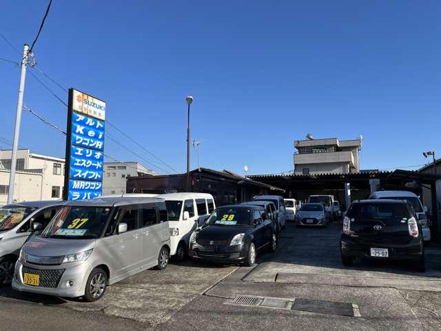 レザジャパントレーディング