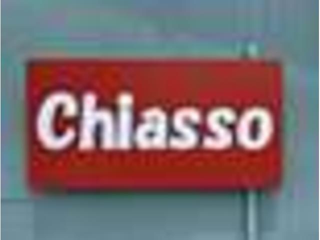 Ｃｈｉａｓｓｏ キアッソ サービス紹介の3つ目