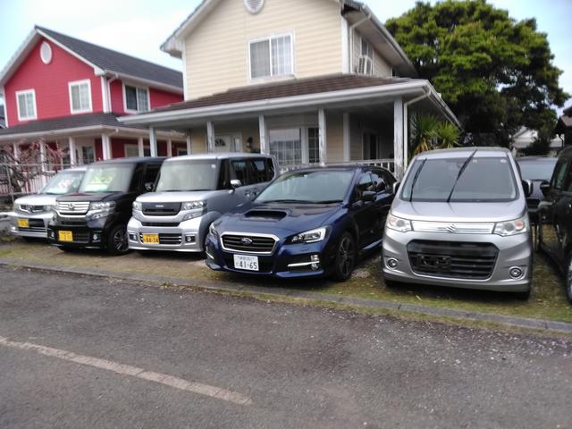 廣田商会 サービス紹介の1つ目