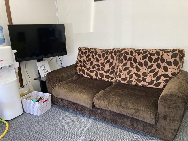 ケーズガレージ サービス紹介の2つ目