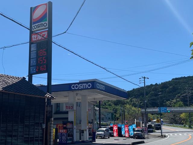 軽ＪＯＹ ２９．８万円専門店 金谷店 株式会社トスコ サービス紹介の1つ目