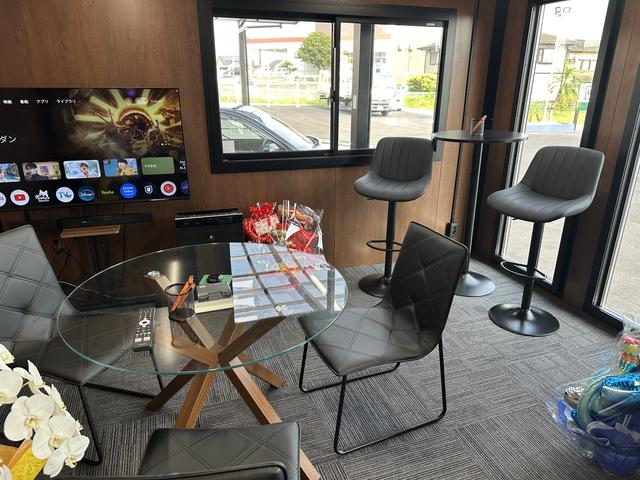 ＵＴｃｏｍｐａｎｙ サービス紹介の4つ目