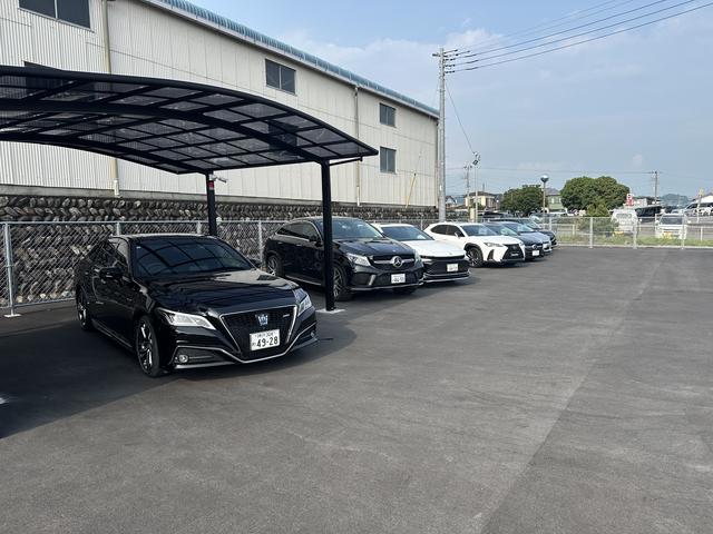 ＵＴｃｏｍｐａｎｙ サービス紹介の5つ目