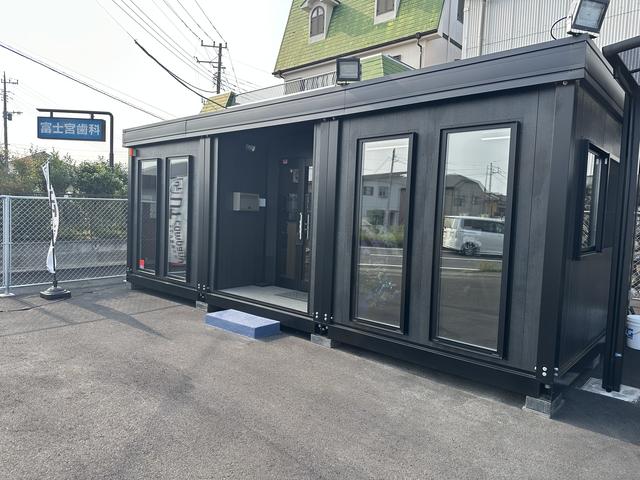 ＵＴｃｏｍｐａｎｙ サービス紹介の6つ目