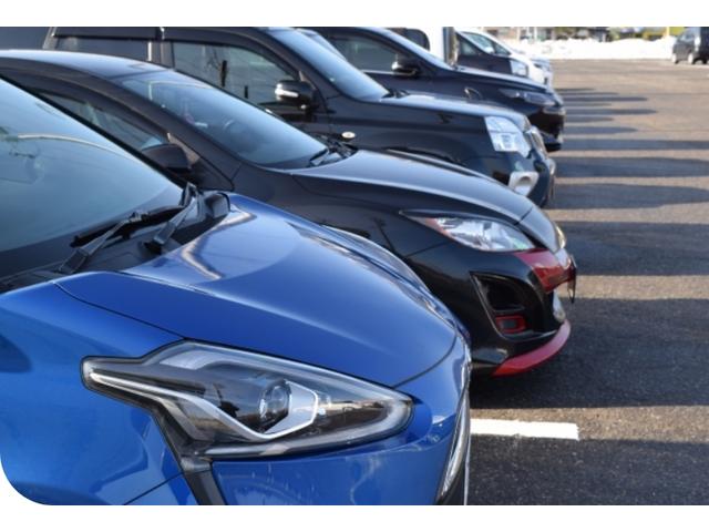 株式会社ボディーショップ望月 富士松野展示場 サービス紹介の6つ目