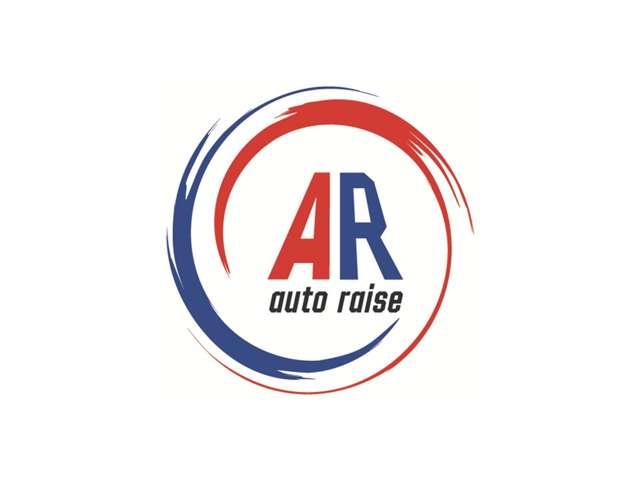 ａｕｔｏｒａｉｓｅ【オートレイズ】