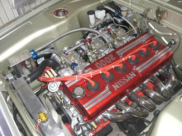 M’s WORLD エムズ ワールド サービス紹介の1つ目