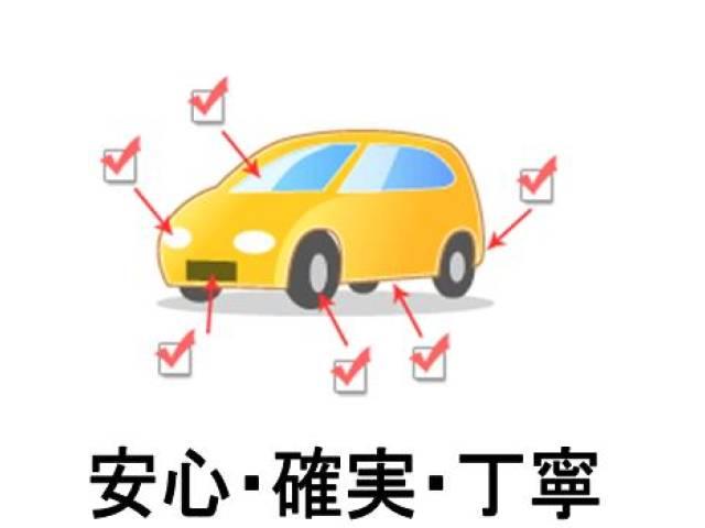 M’s WORLD エムズ ワールド サービス紹介の4つ目