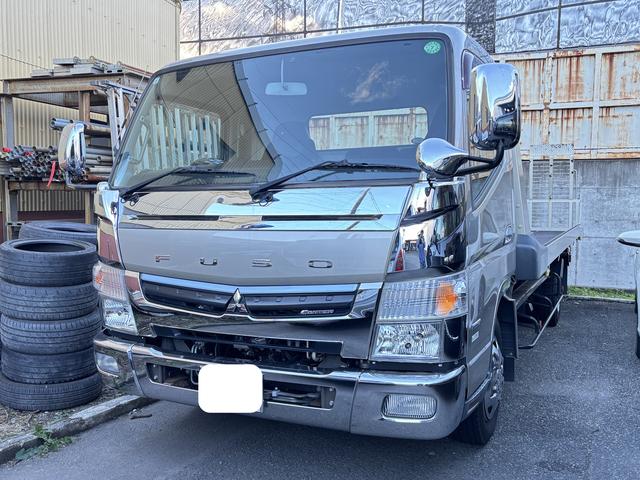 ミニクル サービス紹介の4つ目