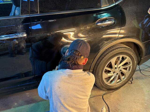 ミニクル サービス紹介の5つ目