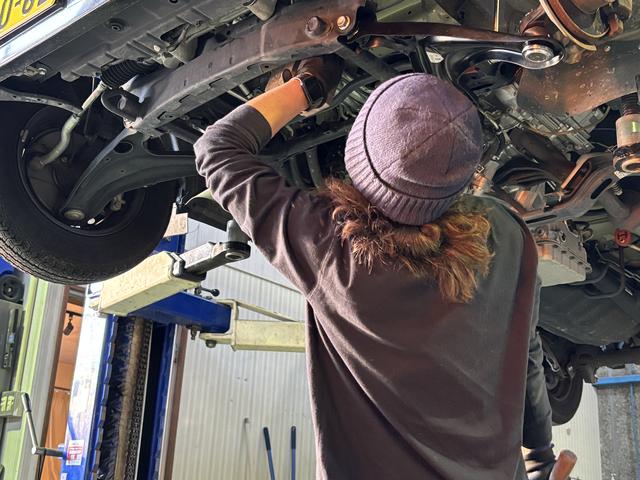 ミニクル サービス紹介の6つ目