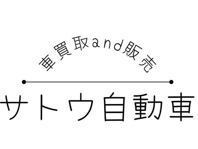 ���ȥ���ư��