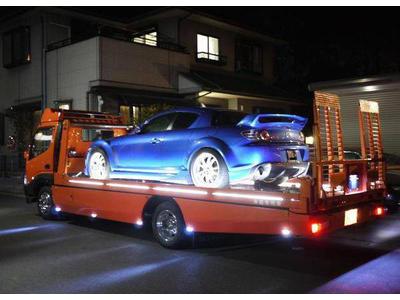 望月商会の画像