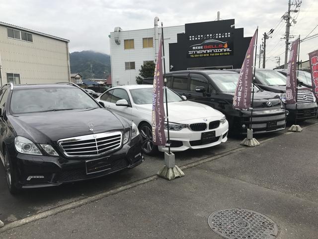 株式会社 BELLSインターナショナル