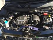 メンテナンス・日常点検もお任せ下さい