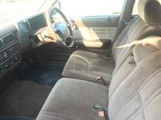 お車のクリーニングもお任せ下さい。