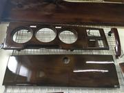 内装補修・修理もお任せ下さい。