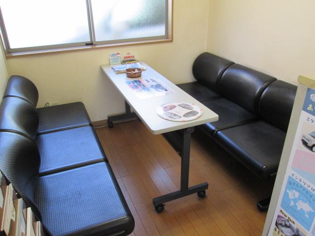 株式会社 松浦商会(5枚目)
