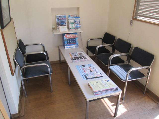 株式会社 松浦商会(6枚目)
