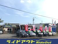 �饤�ɥ����ȡ�ƣ�ޥϥ��֥�åɥ�ܡڥϥ��֥�åɥХåƥ꡼��������Ź��