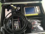 クルマの事で困ったらまずはご相談下さい！