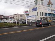 藤枝市の八木自動車販売です。お車の修理・整備、車検・点検など何でもご相談下さい。